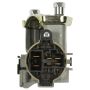 Standard Ignition US-726 Ignition Switch With Lock Cylinder