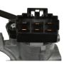 Standard Ignition US-728 Ignition Switch With Lock Cylinder