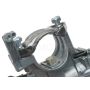 Standard Ignition US-729 Ignition Switch With Lock Cylinder