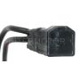 Standard Ignition US-729 Ignition Switch With Lock Cylinder