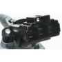 Standard Ignition US-729 Ignition Switch With Lock Cylinder