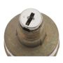 Standard Ignition US-72 Ignition Starter Switch