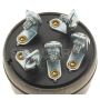Standard Ignition US-72 Ignition Starter Switch