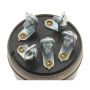 Standard Ignition US-72 Ignition Starter Switch