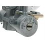 Standard Ignition US-731 Ignition Switch With Lock Cylinder