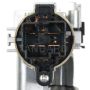 Standard Ignition US-732 Ignition Switch With Lock Cylinder