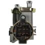 Standard Ignition US-732 Ignition Switch With Lock Cylinder