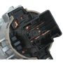 Standard Ignition US-733 Ignition Switch With Lock Cylinder