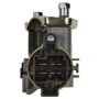 Standard Ignition US-733 Ignition Switch With Lock Cylinder