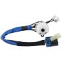 Standard Ignition US-734 Ignition Starter Switch