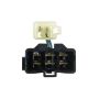 Standard Ignition US-734 Ignition Starter Switch