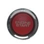 Standard Ignition US-735 Ignition Starter Switch