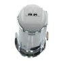 Standard Ignition US-735 Ignition Starter Switch