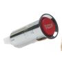 Standard Ignition US-735 Ignition Starter Switch