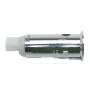 Standard Ignition US-735 Ignition Starter Switch