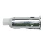 Standard Ignition US-735 Ignition Starter Switch