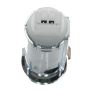 Standard Ignition US-735 Ignition Starter Switch