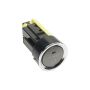 Standard Ignition US-736 Ignition Starter Switch
