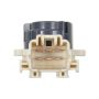 Standard Ignition US-737 Ignition Starter Switch