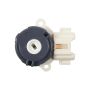Standard Ignition US-737 Ignition Starter Switch
