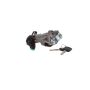 Standard Ignition US-738 Ignition Switch With Lock Cylinder