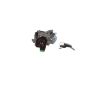 Standard Ignition US-738 Ignition Switch With Lock Cylinder