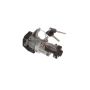 Standard Ignition US-738 Ignition Switch With Lock Cylinder