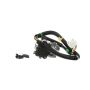 Standard Ignition US-739 Ignition Switch With Lock Cylinder