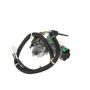 Standard Ignition US-739 Ignition Switch With Lock Cylinder