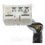 Standard Ignition US-739 Ignition Switch With Lock Cylinder