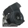 Standard Ignition US-740 Ignition Switch With Lock Cylinder