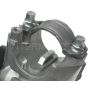 Standard Ignition US-740 Ignition Switch With Lock Cylinder