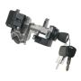 Standard Ignition US-740 Ignition Switch With Lock Cylinder