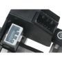 Standard Ignition US-740 Ignition Switch With Lock Cylinder