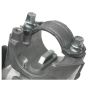 Standard Ignition US-740 Ignition Switch With Lock Cylinder