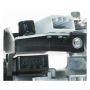 Standard Ignition US-741 Ignition Switch With Lock Cylinder