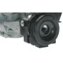 Standard Ignition US-741 Ignition Switch With Lock Cylinder