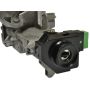 Standard Ignition US-743 Ignition Switch With Lock Cylinder