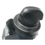 Standard Ignition US-744 Ignition Switch With Lock Cylinder