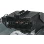 Standard Ignition US-744 Ignition Switch With Lock Cylinder