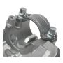 Standard Ignition US-744 Ignition Switch With Lock Cylinder