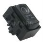 Standard Ignition US-746 Ignition Push Button Switch