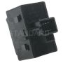 Standard Ignition US-746 Ignition Push Button Switch