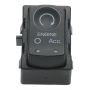 Standard Ignition US-746 Ignition Push Button Switch