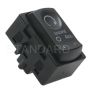 Standard Ignition US-746 Ignition Push Button Switch