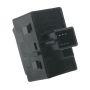 Standard Ignition US-746 Ignition Push Button Switch