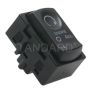 Standard Ignition US-746 Ignition Push Button Switch