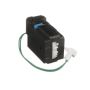 Standard Ignition US-747 Ignition Starter Switch