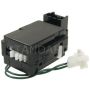 Standard Ignition US-747 Ignition Starter Switch