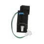 Standard Ignition US-747 Ignition Starter Switch